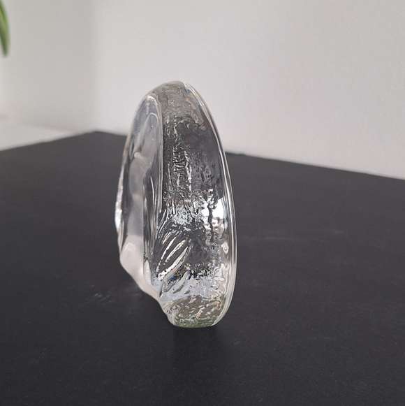 Jazecar Crystal Rabbit - Picture 7 of 11